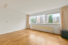 Opera 39, 1507 VG Zaandam - Opera 39-09.jpg